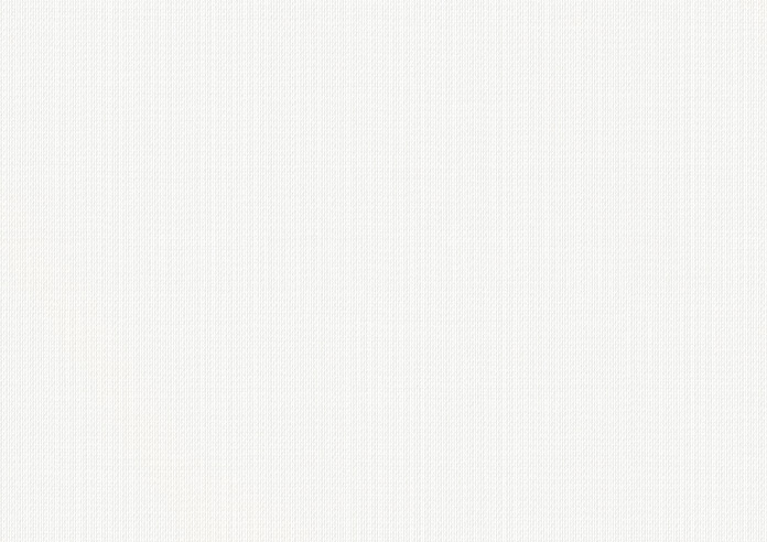 Casoria Voile, Classic White - Roman Blind - Image 7